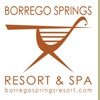 Borrego Springs Resort gallery