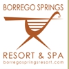 Borrego Springs Resort gallery