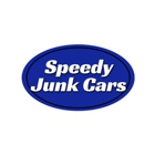 Speedy Junk Cars