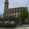 Stark County Court of Common Pleas gallery