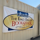 The King's English Bookshop - Bibles