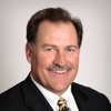 Joe Martello - RBC Wealth Management Financial Advisor gallery