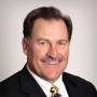 Joe Martello - RBC Wealth Management Financial Advisor