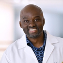 Nathan Yennumi Tonlaar, MD - Physicians & Surgeons, Radiation Oncology