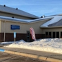 Health Occupational Medicine Clinic East Grand Forks