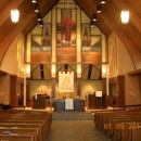 Trinity Church of Livonia - Churches & Places of Worship