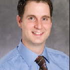 Dr. Thomas M. Skrypek, MD