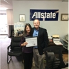 Meehl Insurance Agency gallery