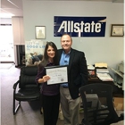 Meehl Insurance Agency