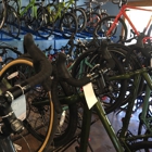 The Peddler Bike Shop