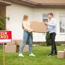 Gary Buys Houses - Real Estate Consultants
