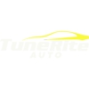 Tune Rite Auto gallery