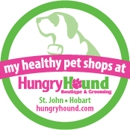 Hungry Hound Boutique and Grooming - Pet Grooming