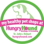 Hungry Hound Boutique and Grooming