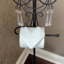 The Clean Team - Port Clinton - House Cleaning
