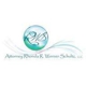 Attorney Rhonda R Werner Schultz