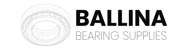 Ballina Fair Cinemas - Cinemas