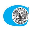 Commercial Laundries Orlando - Major Appliances