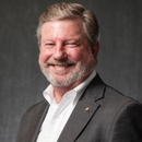 Helt, Randall - Investment Advisory Service