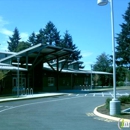North Hill Elementary School - Elementary Schools