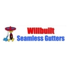 Willbuilt Seamless Gutters by Willbuilt Construction gallery