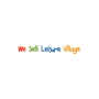 We Sell Leisure Village