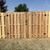 Kismet Fence gallery