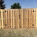 Kismet Fence