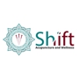 Shift Acupuncture and Wellness