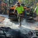 The Paving Group - Asphalt Paving & Sealcoating