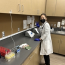 AFC Urgent Care Chino Hills - Medical Clinics
