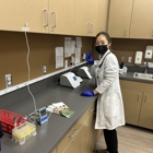 AFC Urgent Care Chino Hills