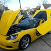 New Orleans Finest Auto Detailing gallery