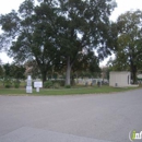 Alta Mesa Funeral Home & Memorial Park - Cemeteries