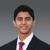Jason Ghodasra, MD gallery