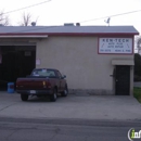 Ken-Tech Auto Plus - Auto Repair & Service