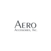 Aero Accessories Inc. gallery