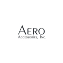 Aero Accessories Inc. - Aircraft Equipment, Parts & Supplies