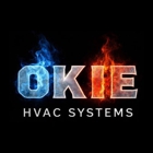 Okie HVAC Systems