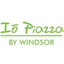 IO Piazza by Windsor Apartments - Apartments
