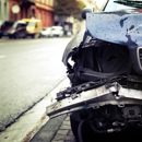 Law Offices of Baron J Drexel - Insurance Attorneys