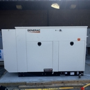 Jet Air Heating and Cooling - Fireplaces