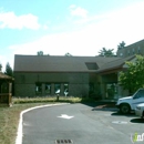 Bishop Primeau Apartments - Retirement Communities