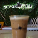 Sugar Tree Cafe Nutley - Coffee Shops
