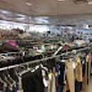 Goodwill Industries of South Texas - Thrift Shops