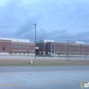 Belleville High School-West - High Schools
