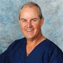 Philip J Kurica MD - Physicians & Surgeons, Ophthalmology