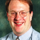 Bowman, Eric P, MD - Physicians & Surgeons