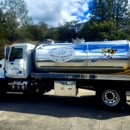 Ned Carnett Septic - Septic Tank & System Cleaning