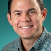 David M. Theriot, MD gallery